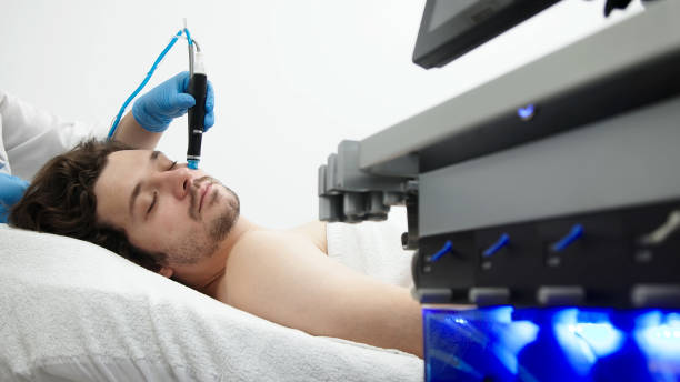 Best Root Canal Emergency Dentist  in Fountainhead Orchard Hills, MD