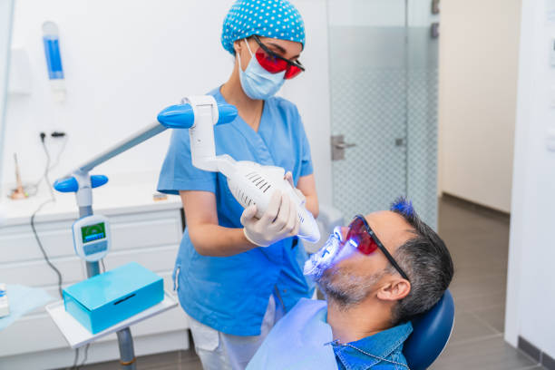 Best Tooth Infection Emergency Dentist  in Fountainhead Orchard Hills, MD